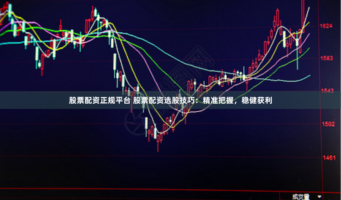 股票配资正规平台 股票配资选股技巧：精准把握，稳健获利
