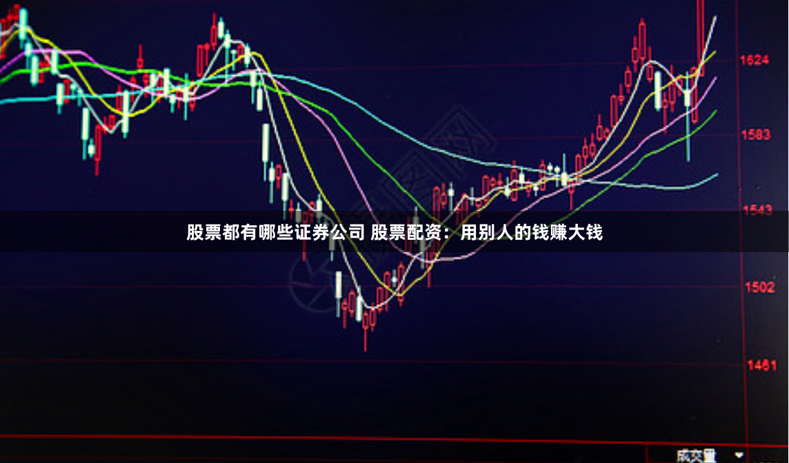 股票都有哪些证券公司 股票配资：用别人的钱赚大钱