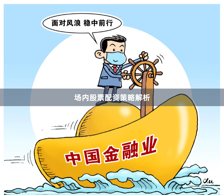 场内股票配资策略解析